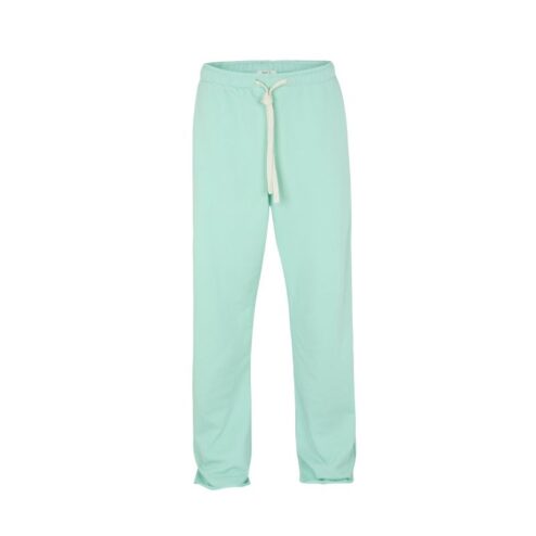 ARIA PANTS 1 Pistachio
