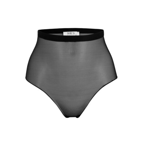 ARIA MESH BOTTOM