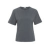 T SHIRT ARIA 1 Graphite gray