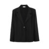 ARIA JACKET 2 Black