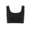 ARIA TOP 1 Black
