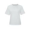 T SHIRT ARIA 1 White