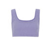 ARIA TOP 1 Purple