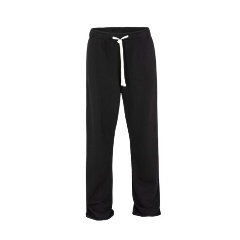 ARIA PANTS 1 Black