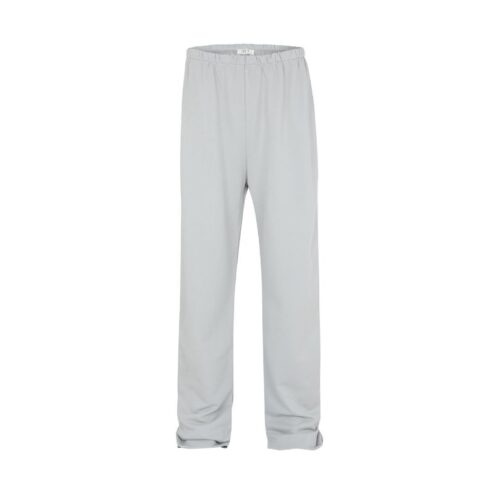 ARIA PANTS 2 Gray