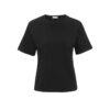 T SHIRT ARIA 1 Black