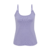 ARIA TANK 2 Purple