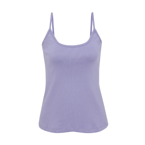 ARIA TANK 2 Purple