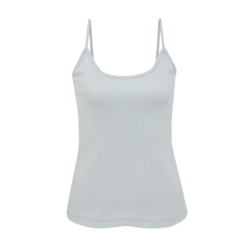 ARIA TANK 2 Gray