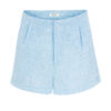 ARIA SUITE 2 Light blue Pants