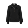 ARIA SUITE 4 Black Jacket